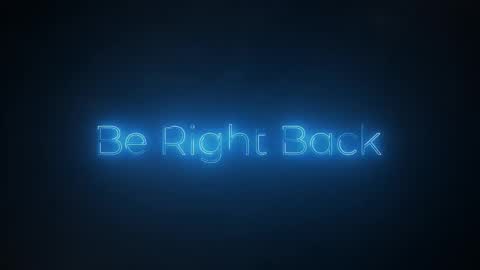 ScarlettAndTom online show from 02-23-25, 03:13