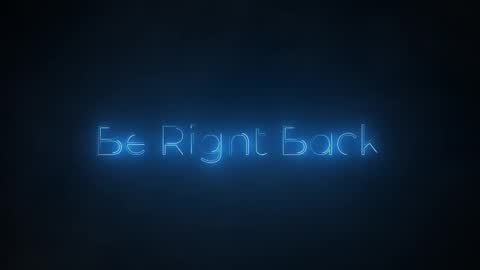 ScarlettAndTom online show from 03-03-25, 09:05