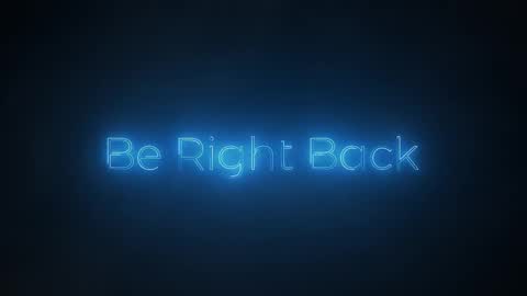 ScarlettAndTom online show from 03-07-25, 09:59