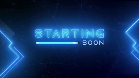 ScarlettAndTom online show from 09-16-25, 06:42