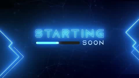 ScarlettAndTom online show from 11-15-25, 09:21