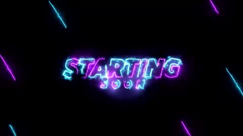 ScarlettAndTom online show from 11-27-25, 06:43