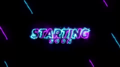 ScarlettAndTom online show from 12-01-25, 08:36