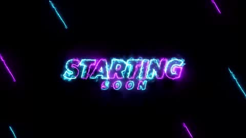 ScarlettAndTom online show from 02-08-26, 07:39