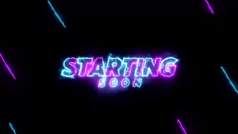 ScarlettAndTom online show from 02-25-26, 08:29