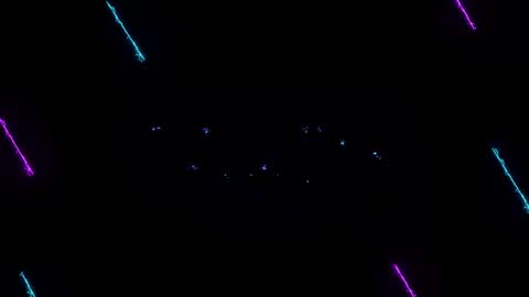 ScarlettAndTom online show from 03-04-26, 07:53