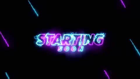 ScarlettAndTom online show from 03-22-26, 06:33