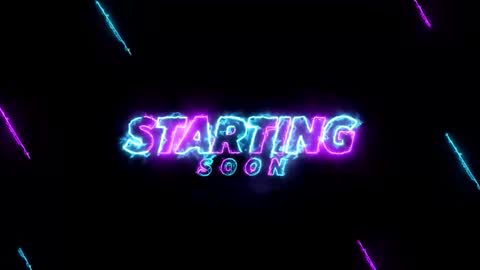 ScarlettAndTom online show from 03-24-26, 08:14