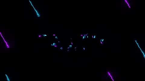 ScarlettAndTom online show from 04-01-26, 05:10