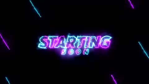 Snapshot of scarlettandtom chatting on 06-14-26, 09:06 ScarlettAndTom online show from 06-14-26, 09:06