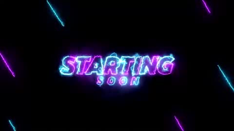Snapshot of scarlettandtom chatting on 07-12-26, 07:49 ScarlettAndTom online show from 07-12-26, 07:49