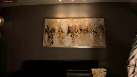 Sacrlett Blaze online show from 02-05-26, 11:59