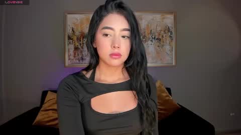 Snapshot of scarlettblaze1 chatting on 06-18-26, 11:58 Sacrlett Blaze online show from 06-18-26, 11:58