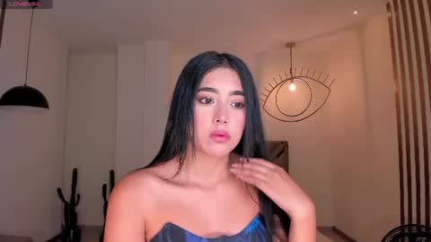 Snapshot of scarlettblaze1 chatting on 06-27-26, 11:59 Sacrlett Blaze online show from 06-27-26, 11:59