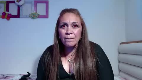 scarlettbooty online show from 11-01-25, 04:58