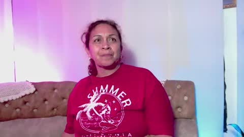 scarlettbooty online show from 02-22-26, 03:07