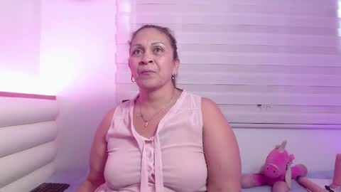 scarlettbooty online show from 04-01-26, 12:06