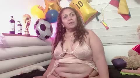 Snapshot of scarlettbooty chatting on 06-23-26, 11:52 scarlettbooty online show from 06-23-26, 11:52