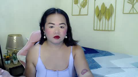 scarlette online show from 04-09-26, 02:33