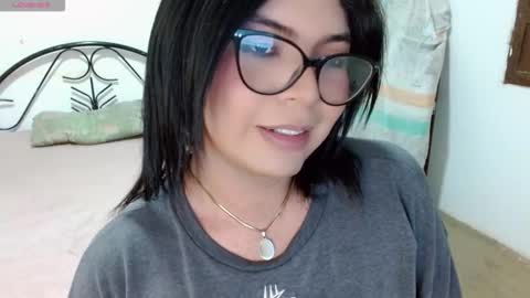 KARLA online show from 12-03-25, 07:01