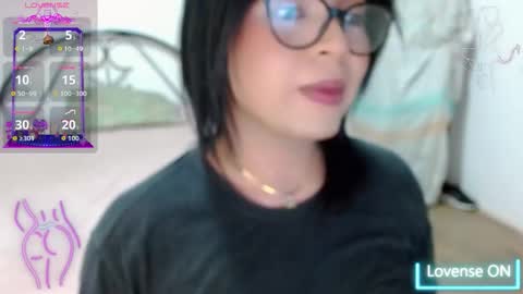 KARLA online show from 12-04-25, 07:22