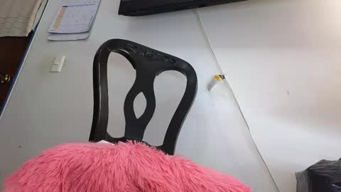 Scarlette online show from 02-24-26, 09:57