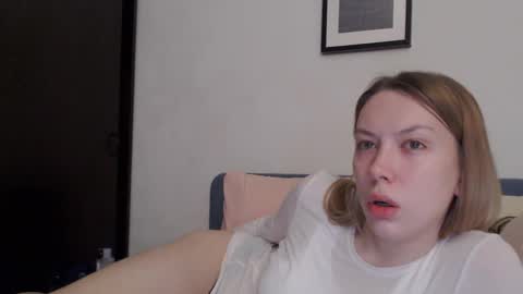 Snapshot of scarlettford chatting on 11-03-25, 04:08 Scarlett online show from 11-03-25, 04:08