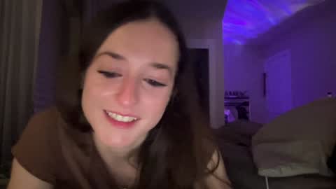 scarlettgracevip online show from 01-11-25, 03:34