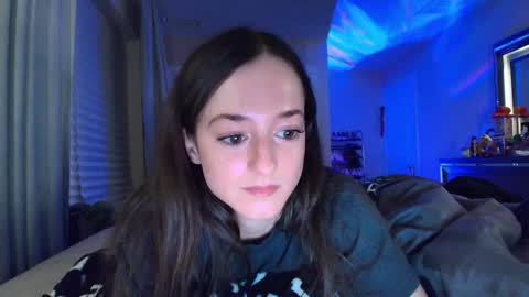 scarlettgracevip online show from 01-15-25, 02:27