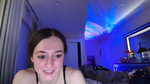 scarlettgracevip online show from 01-15-25, 08:30