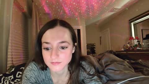 scarlettgracevip online show from 01-16-25, 03:23