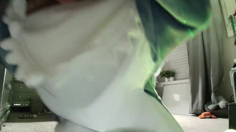 scarlettgracevip online show from 01-19-25, 09:44