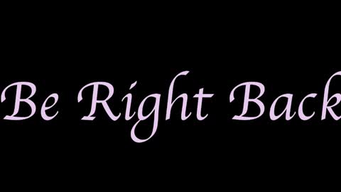 scarlettgracevip online show from 01-25-25, 07:38