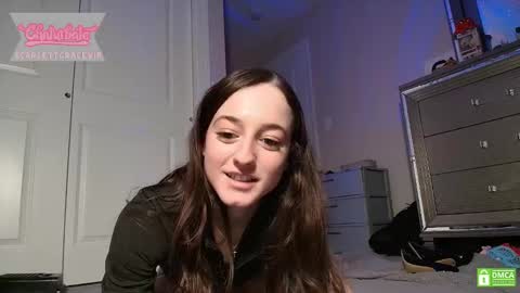 scarlettgracevip online show from 02-05-25, 01:15