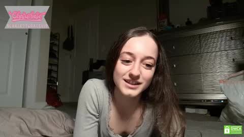 scarlettgracevip online show from 02-07-25, 03:55