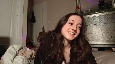 scarlettgracevip online show from 02-13-25, 02:34
