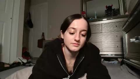 scarlettgracevip online show from 02-14-25, 02:28