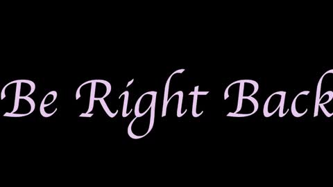 scarlettgracevip online show from 02-15-25, 02:15