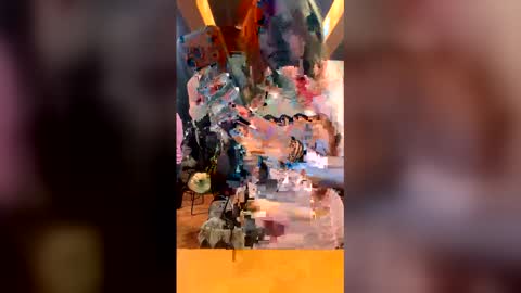 scarlettgracevip online show from 04-11-26, 01:43