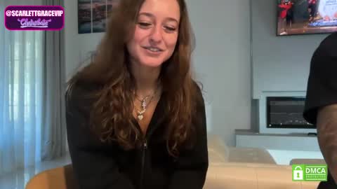 Snapshot of scarlettgracevip chatting on 06-05-26, 11:21 scarlettgracevip online show from 06-05-26, 11:21