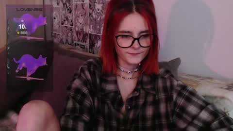 Snapshot of scarlettharrison09 chatting on 04-10-26, 08:30 Scarlett online show from 04-10-26, 08:30