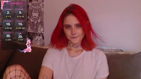 Snapshot of scarlettharrison09 chatting on 07-03-26, 02:34 Scarlett online show from 07-03-26, 02:34