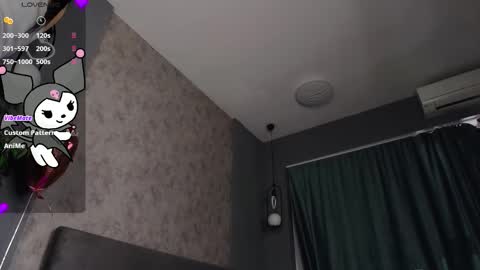 scarlettjakobs online show from 01-14-26, 06:30