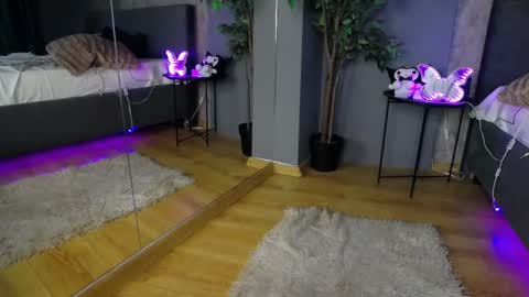 scarlettjakobs online show from 03-09-26, 06:06