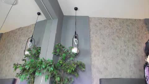 scarlettjakobs online show from 03-22-26, 06:28