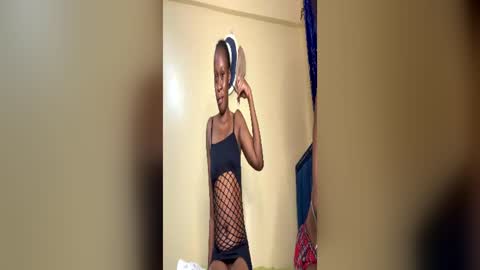Snapshot of scarlettlust_dior44 chatting on 06-20-26, 10:07 scarlettlust_dior44 online show from 06-20-26, 10:07