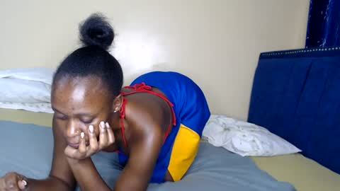 Snapshot of scarlettlust_dior44 chatting on 07-01-26, 10:06 scarlettlust_dior44 online show from 07-01-26, 10:06