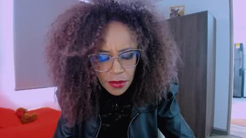 Snapshot of scarlettmalbec chatting on 06-02-26, 08:11 Scarlett online show from 06-02-26, 08:11