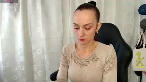 Scarlett online show from 06-30-26, 03:02