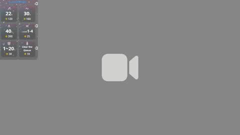 Scarlett Moonmuse online show from 03-17-26, 07:44